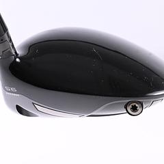 Titleist TS3 Driver / 9.5 Degree / Stiff Flex Hzrdus Smoke Black 60 Shaft - Image 5