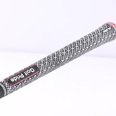 Titleist TS3 Driver / 9.5 Degree / Stiff Flex Hzrdus Smoke Black 60 Shaft - Image 8