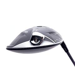 Used TaylorMade Qi35 Max Lite Driver / 12.0 Degrees / Stiff Flex - Image 2