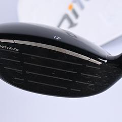 Ladies Taylormade Qi10 Max #5 Wood / 19 Degree / Ladies Flex Speeder NX 50 Shaft - Image 4