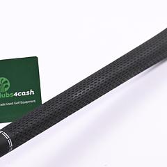 Ping G410 Crossover #4 Hybrid / 23 Degree / Blue Dot / Stiff Flex Ping Alta CB - Image 7