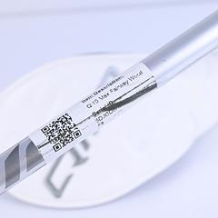 Ladies Taylormade Qi10 Max #5 Wood / 19 Degree / Ladies Flex Speeder NX 50 Shaft - Image 7