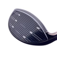 Used TaylorMade Qi35 Max Lite Driver / 12.0 Degrees / Stiff Flex - Image 5