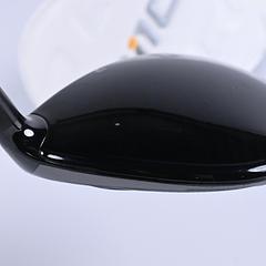 Ladies Taylormade Qi10 Max #5 Wood / 19 Degree / Ladies Flex Speeder NX 50 Shaft - Image 5