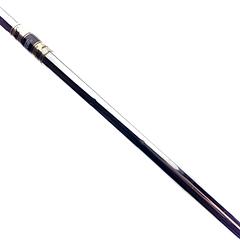 Used Cleveland Tour Action Pitching Wedge / 49.00 Degrees - Image 7