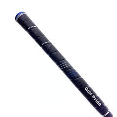 Used Cleveland Tour Action Pitching Wedge / 49.00 Degrees - Image 8