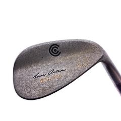 Used Cleveland Tour Action Pitching Wedge / 49.00 Degrees - Image 1