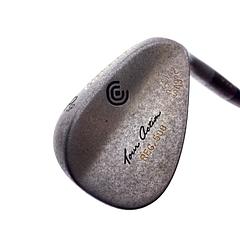 Used Cleveland Tour Action Pitching Wedge / 49.00 Degrees - Image 2