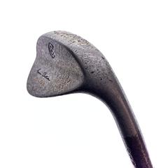 Used Cleveland Tour Action Pitching Wedge / 49.00 Degrees - Image 3