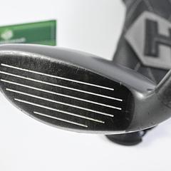 Callaway X Hot #3 Hybrid / 19 Degree / Regular Flex Callaway X Hot 65 Shaft - Image 4