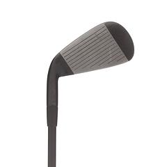 Mizuno Fl-Hi Graphite Mens Right Hand 3 Iron 19* Stiff - Hzrdus 90g - Image 2