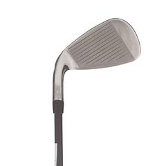 Wilson D9 Graphite Mens Right Hand 8 Iron - - Image 2