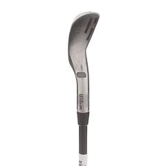 Wilson D9 Graphite Mens Right Hand 8 Iron - - Image 3
