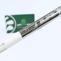 Callaway X-Forged UT 2018 #3 Iron / 21 Degree / Stiff Flex UST Recoil 110 - Image 4