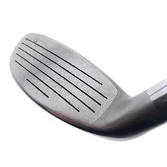 Used Callaway RAZR X HL 4 Hybrid / 24 Degrees / Regular Flex - Image 5
