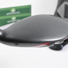 Callaway X Hot #3 Hybrid / 19 Degree / Regular Flex Callaway X Hot 65 Shaft - Image 5