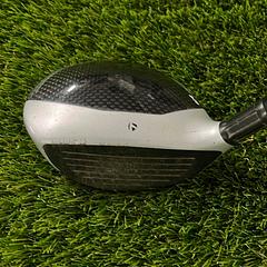 TaylorMade M4 Tour 3/15 FWY - Image 2