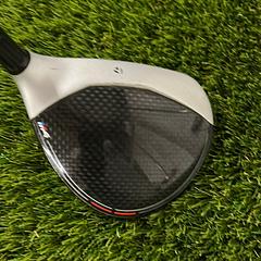 TaylorMade M4 Tour 3/15 FWY - Image 3
