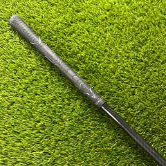 TaylorMade M4 Tour 3/15 FWY - Image 4