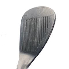 Used Titleist Vokey SM7 Brushed Steel Sand Wedge / 54.0 Degrees / Wedge Flex - Image 5