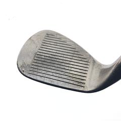 Used Titleist Vokey SM7 Brushed Steel Sand Wedge / 54.0 Degrees / Wedge Flex - Image 6