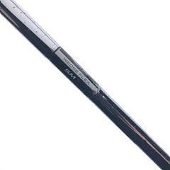 Used Titleist Vokey SM7 Brushed Steel Sand Wedge / 54.0 Degrees / Wedge Flex - Image 7