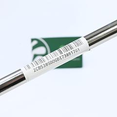 Callaway X-Forged UT 2018 #3 Iron / 21 Degree / Stiff Flex UST Recoil 110 - Image 5