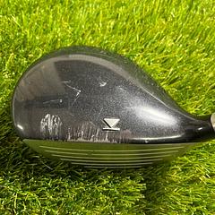 Titleist 909F2 15.5 FWY - Image 2