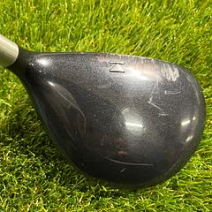 Titleist 909F2 15.5 FWY - Image 3
