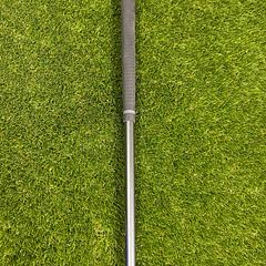 Titleist 909F2 15.5 FWY - Image 4