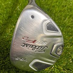 Titleist 909F2 15.5 FWY - Image 1