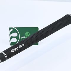 Callaway X-Forged UT 2018 #3 Iron / 21 Degree / Stiff Flex UST Recoil 110 - Image 6