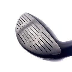 Used Nike Dymo Quad Keel 5 Fairway Wood / 19 Degrees / Soft Regular Flex - Image 5