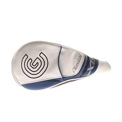 Cleveland XL2 launcher Graphite Mens Right Hand Driver 10.5* Stiff - Tensei blue 55 - Image 7