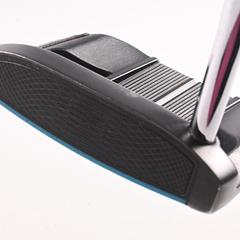 Ping Sigma 2 Putter / Black Dot / 34 Inch - Image 2