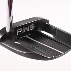 Ping Sigma 2 Putter / Black Dot / 34 Inch - Image 3