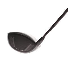 Cleveland XL2 launcher Graphite Mens Right Hand Driver 10.5* Stiff - Tensei blue 55 - Image 4