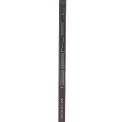 Cleveland XL2 launcher Graphite Mens Right Hand Driver 10.5* Stiff - Tensei blue 55 - Image 5