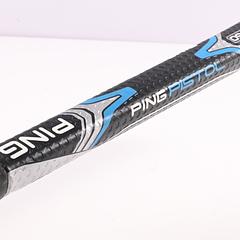 Ping Sigma 2 Putter / Black Dot / 34 Inch - Image 6