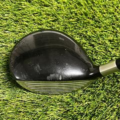 Mizuno F60 3/15 FWY - Image 2