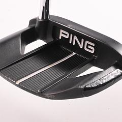 Ping Sigma 2 Putter / Black Dot / 34 Inch - Image 4