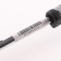 Ping Sigma 2 Putter / Black Dot / 34 Inch - Image 5