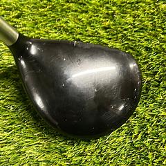 Mizuno F60 3/15 FWY - Image 3