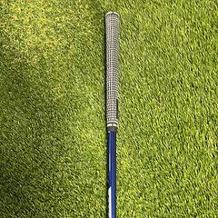 Mizuno F60 3/15 FWY - Image 4