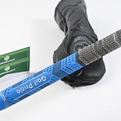 Callaway Paradym Ai Smoke #3 Hybrid / 18 Degree / Stiff Flex Project X Cypher 70 - Image 8