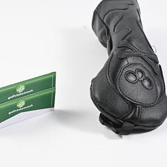 Callaway Paradym Ai Smoke #3 Hybrid / 18 Degree / Stiff Flex Project X Cypher 70 - Image 9