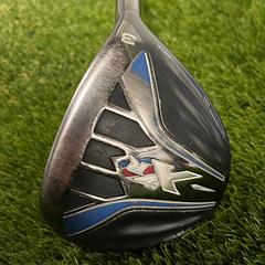 Callaway XR 3 FWY - Image 1