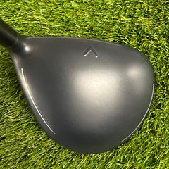 Callaway XR 3 FWY - Image 3