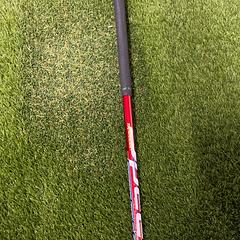 Callaway XR 3 FWY - Image 4