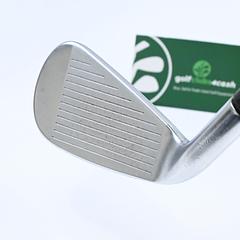 Callaway X-Forged UT 2018 #3 Iron / 21 Degree / Stiff Flex Aerotech SteelFiber - Image 2